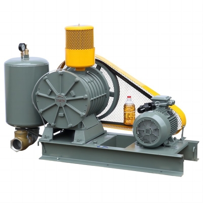 De kleine Ventilator van de Lawaai Roterende Lucht, hc-301S industriële luchtventilator
