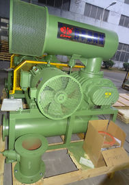 Ventilator van de druk10kpa de Positieve 700 T/min 1500rpm Trikwab
