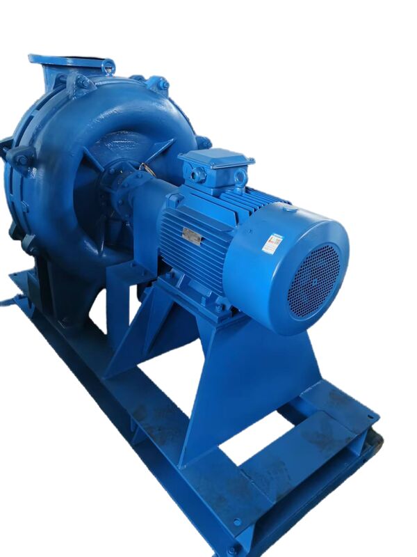 D180-serie 180m3/min Inlaatstroom, Temperatuur 20°C, 2950 r/min.