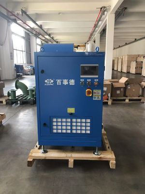 XTB10HP luchtfolie lagerstructuur goedkope bedrijfsophangingslager centrifugaalventilator