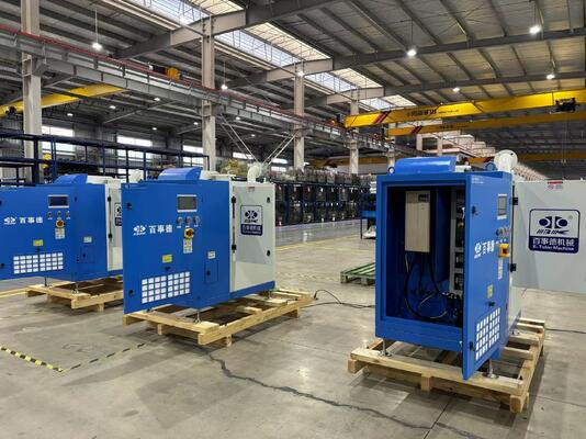 60KPA de elektrische Enige Lucht die van Stadium Centrifugaalventilators Turbo Centrifugaalventilator dragen