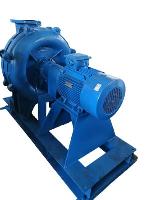 D180-serie 180m3/min Inlaatstroom, Temperatuur 20°C, 2950 r/min.