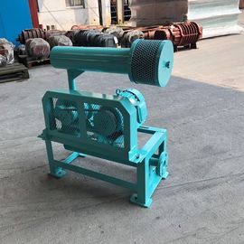 10KPA - van de Kwabwortels van 60KPA Drie de Ventilatordn40 Riem en het type van katrolverbinding