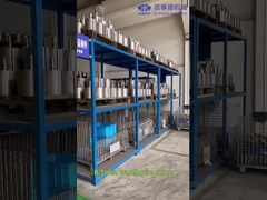 B-TOHIN BLAZER MAGAZIJN